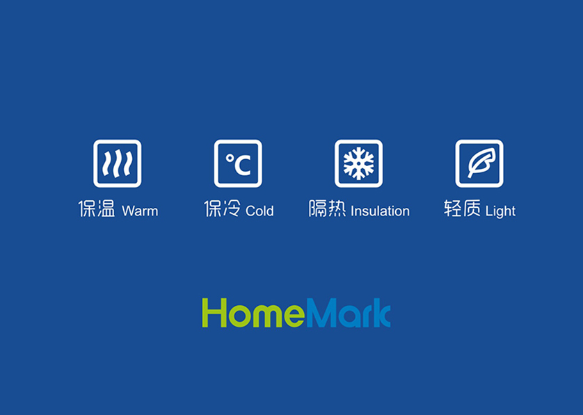 红安县VI设计公司