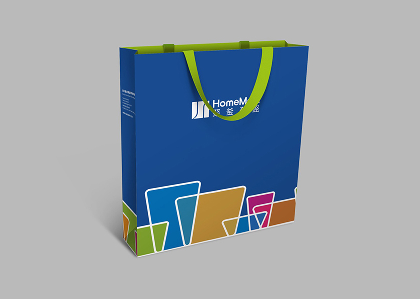 红安县VI设计公司