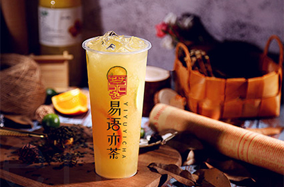 红安县VI设计：数字化时代的品牌视觉进化新路径