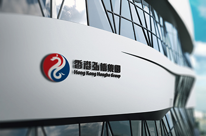 红安县企业VI设计实战案例：从0到1搭建VI体系，赋能初创品牌快速立足